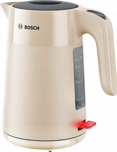 Чайники Bosch TWK2M167