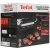 Гриль Tefal Optigrill GC750D30