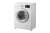 Стиральная машина LG F2J3WS1W Steam