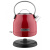 Чайник KitchenAid, красный 5KEK1222EER