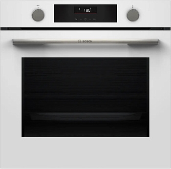 Духовой шкаф Bosch HUA736EV0T