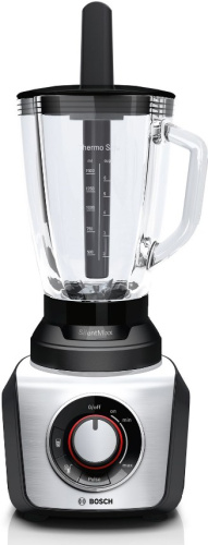 Блендер Bosch MMB65G5M