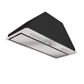 Вытяжка FRANKE VERA SS 72