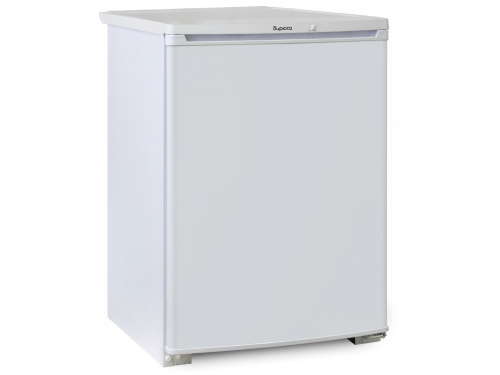 Морозильник Бирюса 14