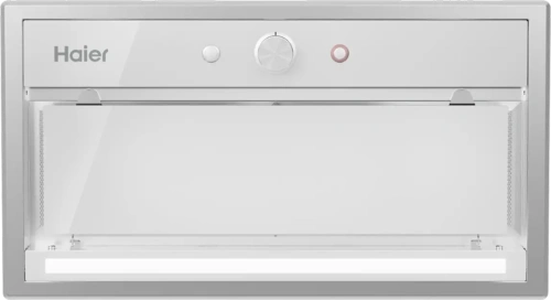 Вытяжка Haier HVQ-B4535W