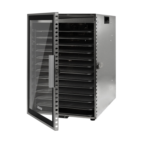 Дегидратор Libhof FDR-12