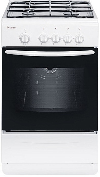 Газовая плита Gefest ПГ 3200-08 К85