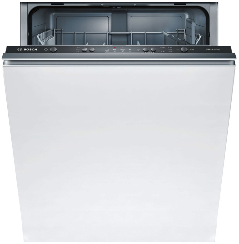 Посудомоечная машина Bosch SMV25EX01R