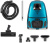 Пылесос Hyundai HYV-B4990 2220Вт