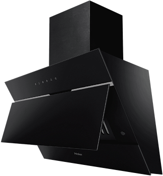 Вытяжка Haier HVX-W692GBA