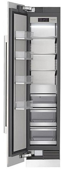 Встраиваемая морозильная камера Signature Kitchen Suite SKSCF1831P