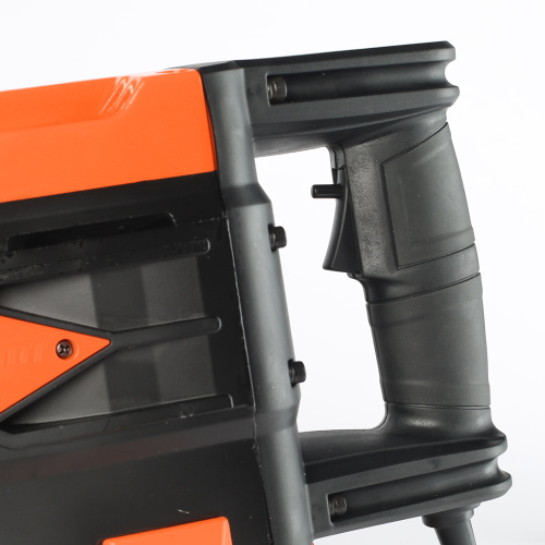 Молоток отбойный PATRIOT DB 460, 1600Вт