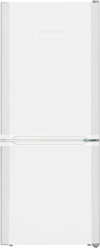 Холодильник Liebherr CUe 2331-26 001