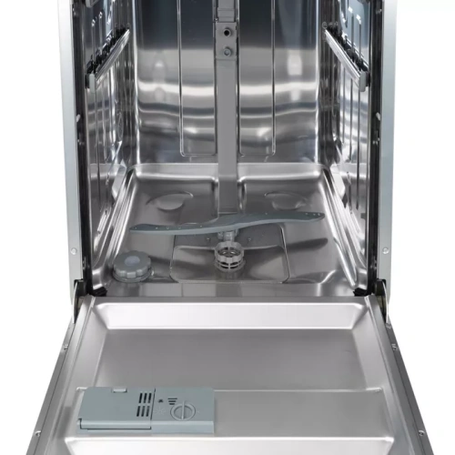 Встраиваемая посудомоечная машина DeLonghi DDW 06F Brace plus