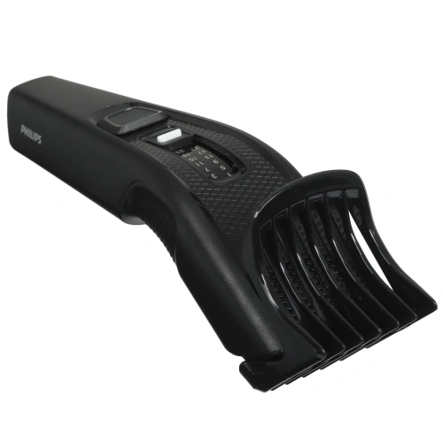 Машинка д/стрижки волос Philips HC3510/15