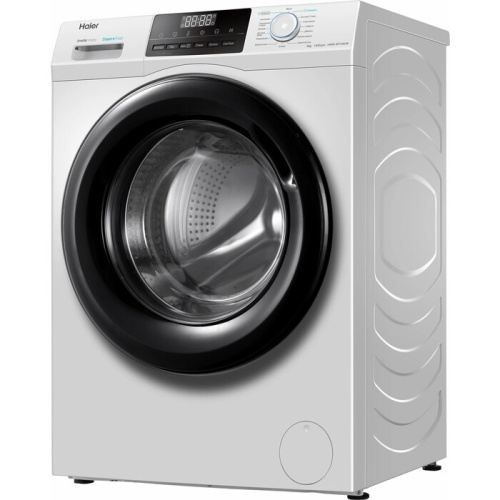 Стиральная машина Haier HW90-BP14929B