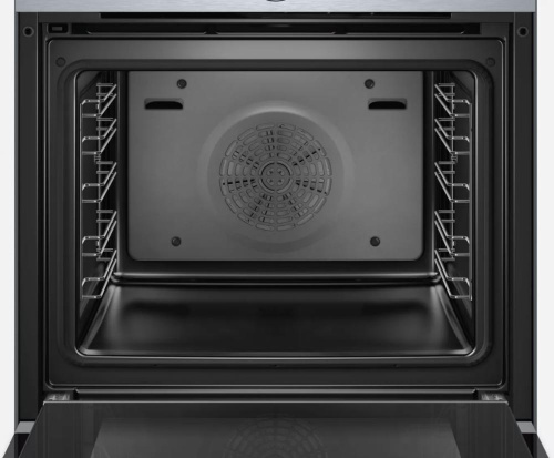 Духовой шкаф Bosch HBG635BS1