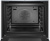 Духовой шкаф Bosch HBG635BS1