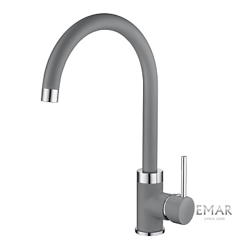 Смеситель Emar  3004.9 Алмаз