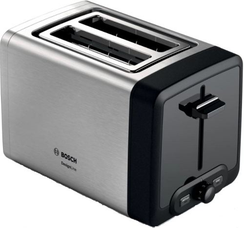 Тостер Bosch TAT4P420