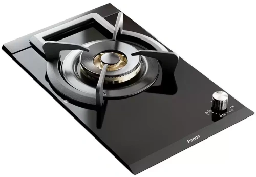 Варочная панель Pando PGA-4130