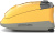 Пылесос Miele STAF0 GuardS1 солнечный жёлтый Пылесос Miele STAF0 GuardS1 солнечный жёлтый