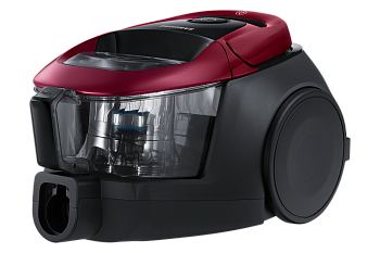 Пылесос без мешка Samsung VC18M31A0HP/EV