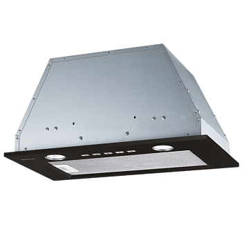 Вытяжка Graude LB 52.0 S