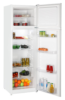 Холодильник NORDFROST NRT 144 032