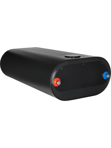 Водонагреватель NORD s-DDF 80 B