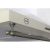 Вытяжка MBS MAGNOLIA 160 IVORY