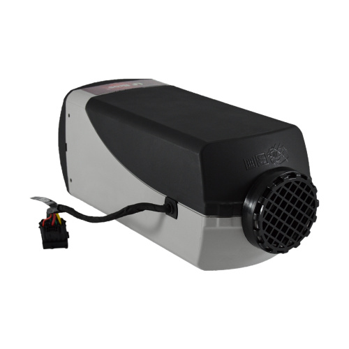Дизельный отопитель Libhof LF Bros ES2.0 24V
