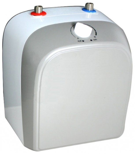 Водонагреватель Haier ES10V-Q2