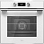 Духовой шкаф Teka HLB 850 WHITE