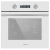 Шкаф духовой электрический HOMsair OEH6010WH