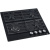 Варочная панель MBS PG-601BL Варочная панель MBS PG-601BL