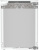 Встраиваемый морозильник Liebherr IFNci 3553-22 001 Prime NoFrost Встраиваемый морозильник Liebherr IFNci 3553-22 001 Prime NoFrost