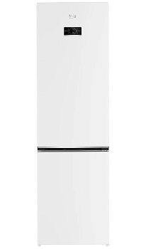 Холодильник Beko B3R0CNK402HW
