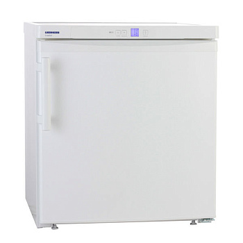 Морозильная камера Liebherr GX 823