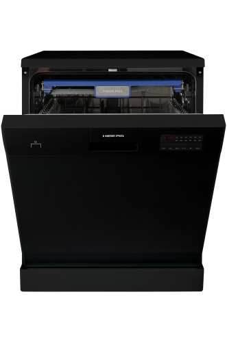 Посудомоечная машина Hiberg F68 1430 B