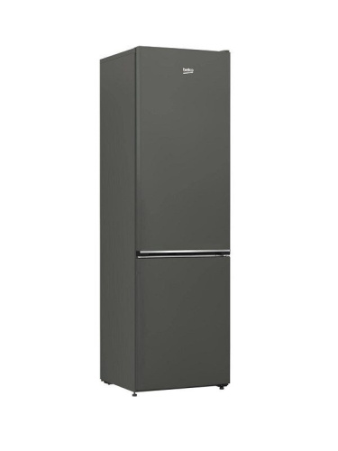 Холодильник Beko B1RCNK312G