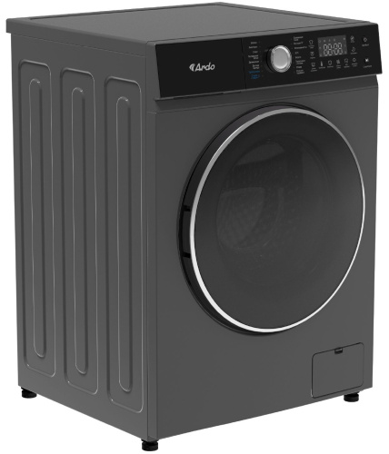 Cтиральная машина ARDO WTH81451S2