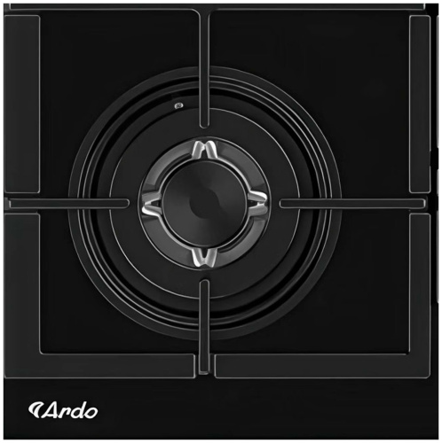Варочная панель газовая ARDO GH63G1WFCB2