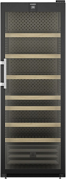 Винный шкаф Liebherr WFbli 7741-20 001 Perfection