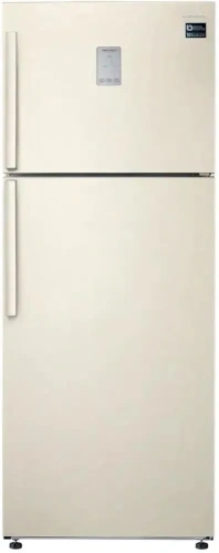 Холодильник Samsung RT46K6360EF/WT