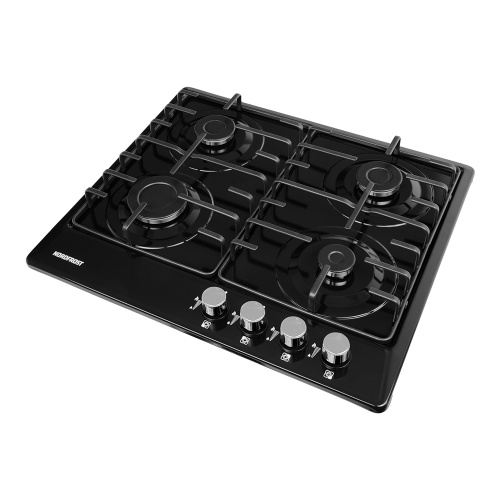 Варочная поверхность NORDFROST HS 6040 B