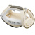Паровой утюг BRAYER BR4014