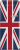 Холодильник Smeg FAB28LDUJ5