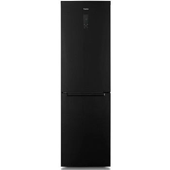 Холодильник Бирюса B980NF