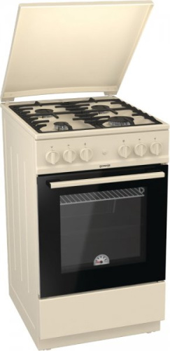 Газовая плита Gorenje GN5112BEF
